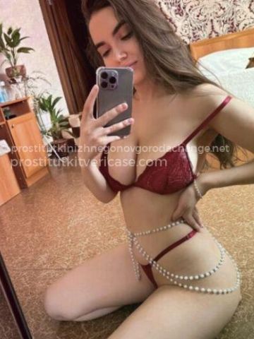 Анкета проститутки Роксана, Васильковка, 25 лет, №341352